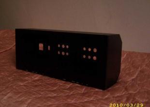 通訊設(shè)備加工 規(guī)格多樣，保障全球通信需求