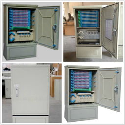 720芯光纜交接箱 尺寸、規(guī)格與型號(hào)詳解——寧波慈溪市欣昊通信設(shè)備廠