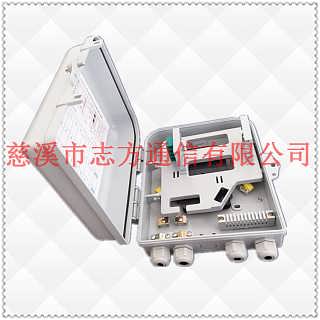 慈溪市志方通信設(shè)備廠 通訊設(shè)備最新供求動(dòng)態(tài)