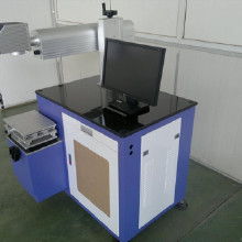 通訊器材服務 價格、批發與廠家全解析