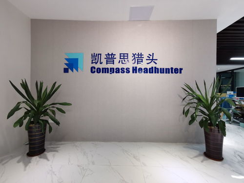廣東凱普思企業(yè)管理咨詢 賦能企業(yè)，驅(qū)動(dòng)卓越成長